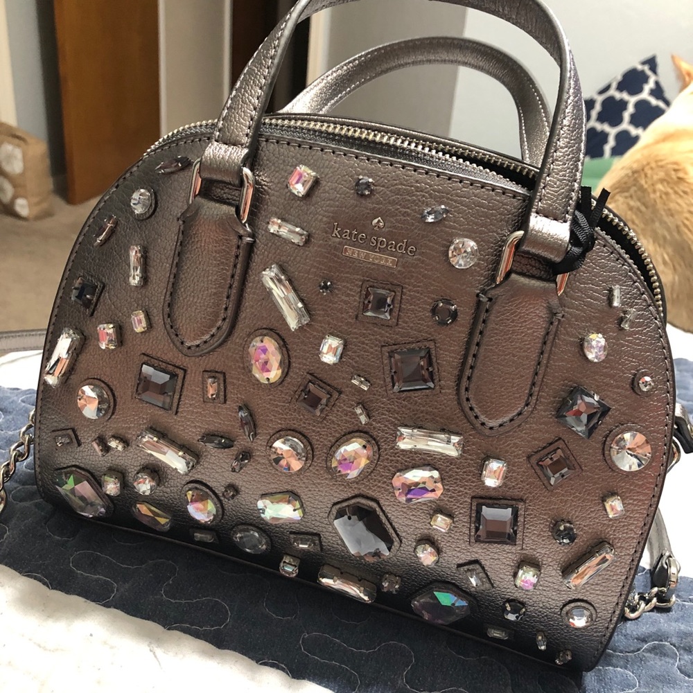 Kate spade purse